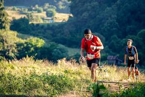 BIB: 2032
                            <button type="button" onclick="openModal(19019863)" class="btn btn-primary btn-sm float-right btn-popup" data-toggle="modal" data-target=".modal-high-quality">
                        <i class="fas fa-shopping-cart"></i> Add to Cart
                    </button>
                                            <button type="button" onclick="isThisMe(19019863, true)" class="btn btn-success btn-sm float-right btn-popup btn-isme hidden" data-toggle="tooltip" data-placement="bottom" title="นี่คือรูปของคุณใช่ไหม คลิกที่นี่เพื่อเอาเข้าอัลบั้ม">
                        <i class="fas fa-plus"></i> Add to album
                    </button>
                    <button type="button" onclick="isThisMe(19019863, false)" class="btn btn-warning btn-sm float-right btn-popup btn-isnotme hidden">
                        <i class="fas fa-ban"></i> Remove from album
                    </button>